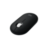 Logitech Pebble 2 M350 Negro