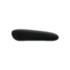 Logitech Pebble 2 M350 Negro