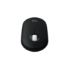 Logitech Pebble 2 M350 Negro