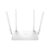 Router Cudy WR1300