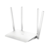 Router Cudy WR1300