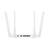 Router Cudy WR1300