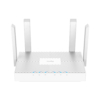 Router WR1300E