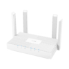 Router WR1300E