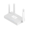 Router WR1300E