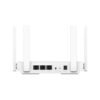 Router WR1300E