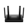 Router Cudy WR1500