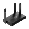 Router Cudy WR1500