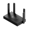 Router Cudy WR1500