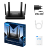 Router Cudy WR1500
