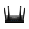Router Cudy WR3000