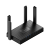 Router Cudy WR3000