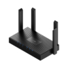 Router Cudy WR3000