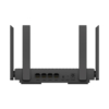 Router Cudy WR3000