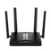 Router Cudy WR3600H