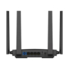 Router Cudy WR3600H