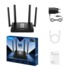 Router Cudy WR3600H