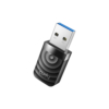 Adaptador Wi-Fi USB Cudy WU1300S