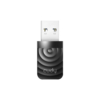 Adaptador Wi-Fi USB Cudy WU1300S