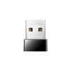 Adaptador Wi-Fi USB Cudy WU650
