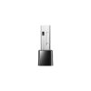 Adaptador Wi-Fi USB Cudy WU650