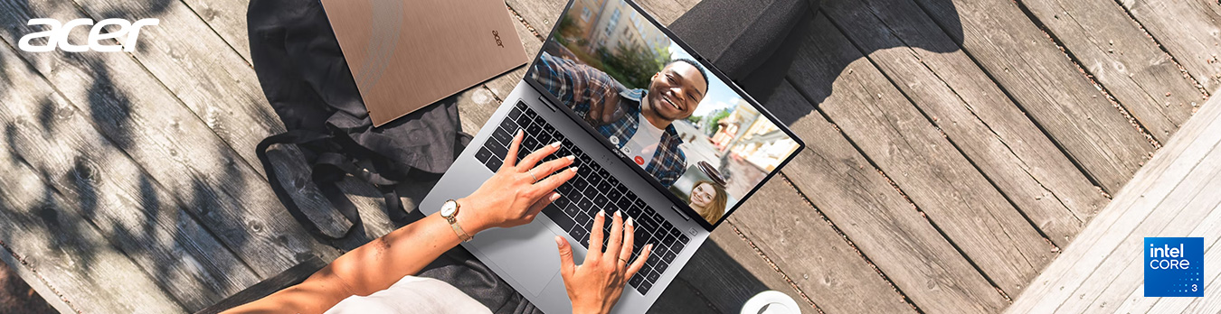 Banner AL14-32P-365M