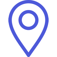 Location icon