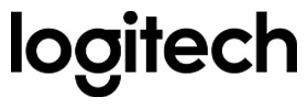 Logitech logo