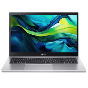 Acer Aspire Go 15 Ryzen 7 7730U 16GB 1TB SSD