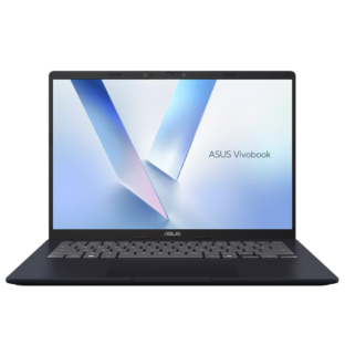 ASUS Vivobook 14 X1407QA-BS56