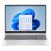HP OmniBook 5 16-AF1017