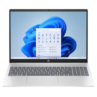 HP OmniBook 5 16-AF1017
