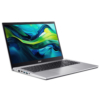 Acer Aspire Go AG15-42P-R917