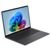 HP Omnibook 3 16-BZ0010WM