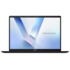 ASUS Vivobook 14 X1407QA-BS56