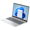 HP OmniBook 5 16-AF1017
