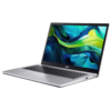 Acer Aspire Go AG15-42P-R917