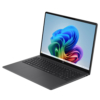 HP Omnibook 3 16-BZ0010WM