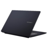 ASUS Vivobook 14 X1407QA-BS56