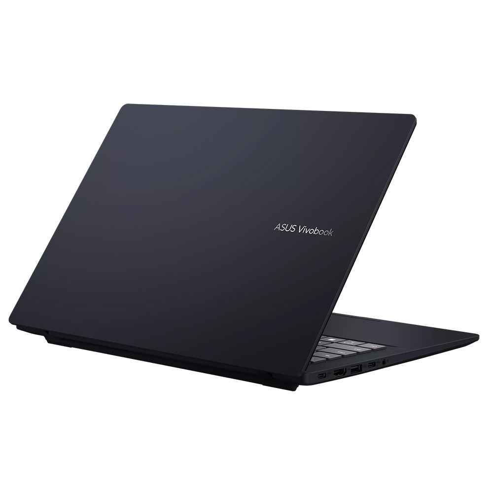 ASUS Vivobook 14 X1407QA-BS56