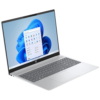 HP OmniBook 5 16-AF1017
