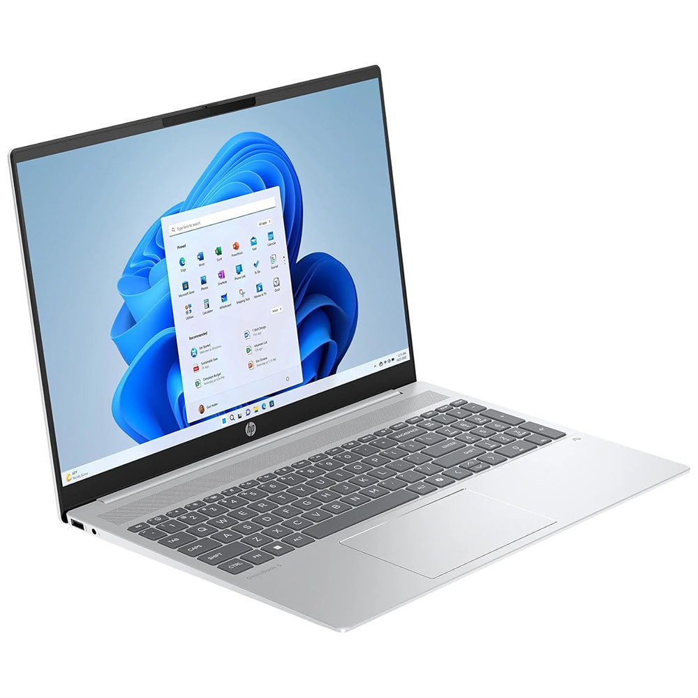 HP OmniBook 5 16-AF1017