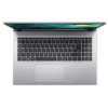 Acer Aspire Go AG15-42P-R917