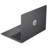 HP Omnibook 3 16-BZ0010WM