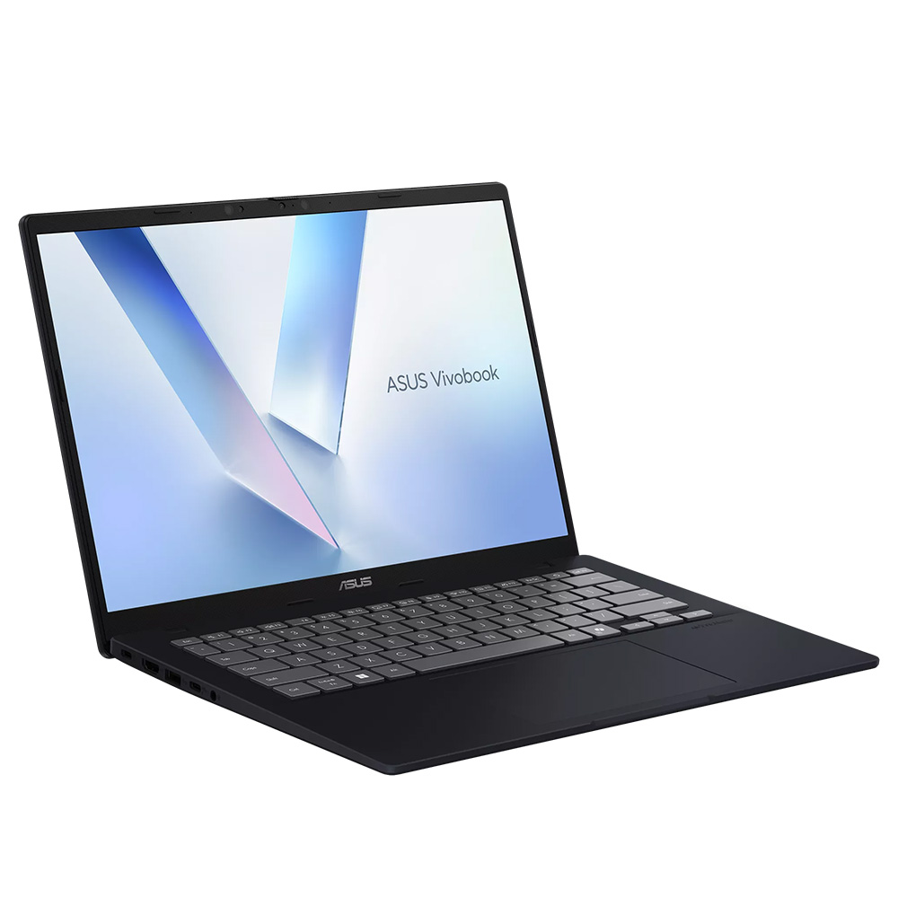 ASUS Vivobook 14 X1407QA-BS56