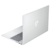 HP OmniBook 5 16-AF1017