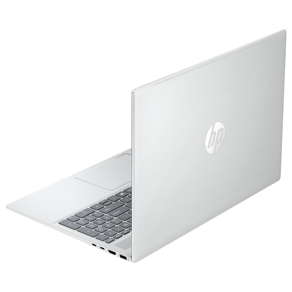 HP OmniBook 5 16-AF1017