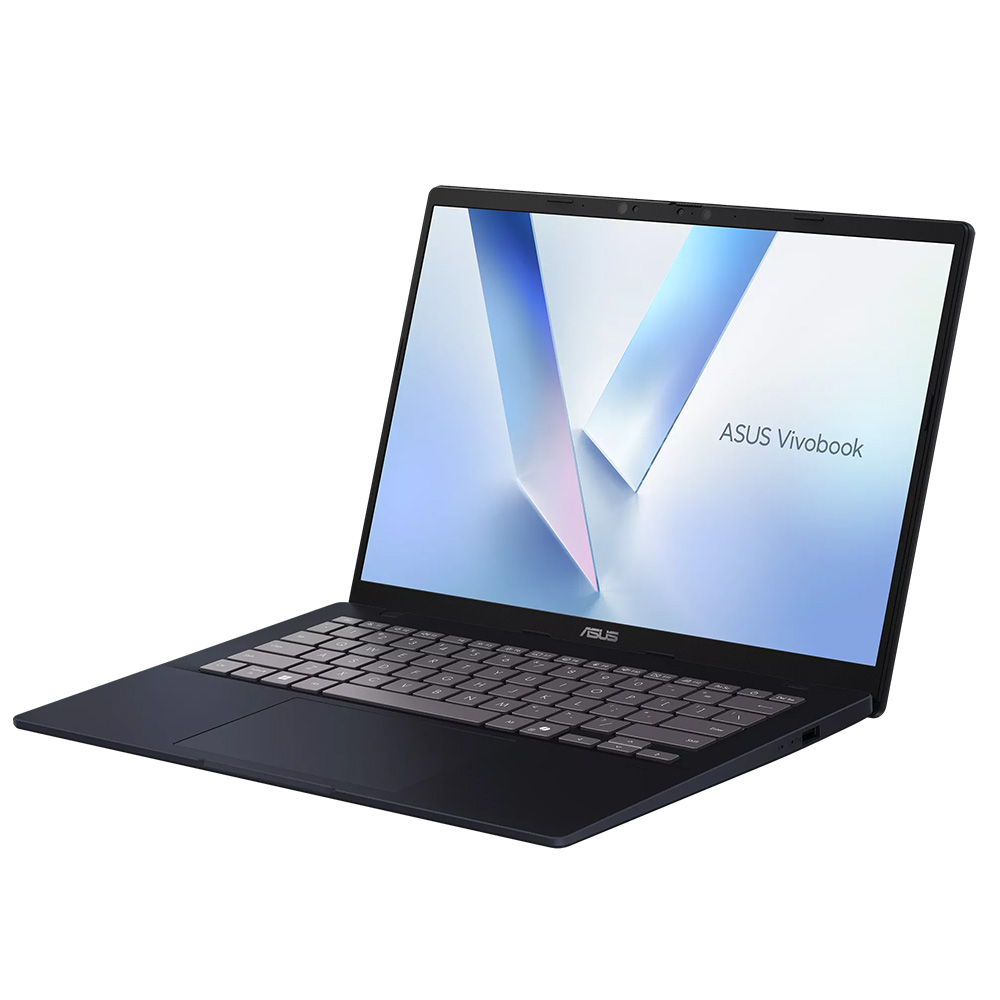 ASUS Vivobook 14 X1407QA-BS56