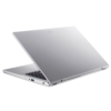 Acer Aspire Go AG15-42P-R917