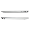 HP OmniBook 5 16-AF1017